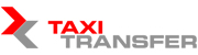 Vienna - Budapest taxi transfer